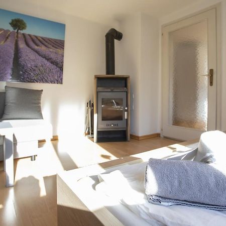 Cozy Old Town Apartment ハル・イン・チロル エクステリア 写真