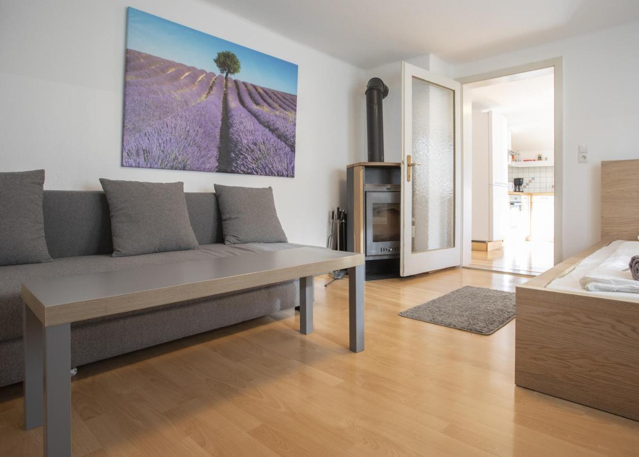 Cozy Old Town Apartment ハル・イン・チロル エクステリア 写真